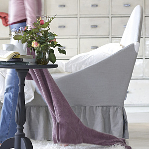 Кровать Lullaby Chic