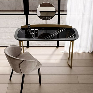 Стол письменный Icon