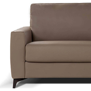 Диван раскладной Alfa