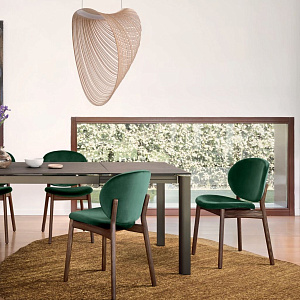 Итальянский Стул Ines. Calligaris.