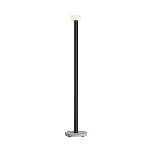 Торшер Flos Bellhop Cioko , фото № 1