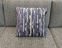  Подушка декоративная TF-4C , фото № 2