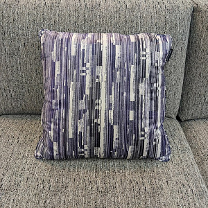 Подушка декоративная TF-4C