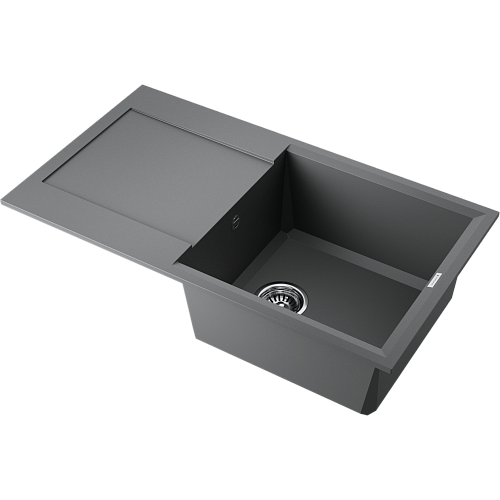  Мойка Omoikiri Sakaime 78-PL , фото № 1