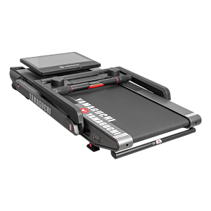 Беговая дорожка Yamaguchi MAX PRO