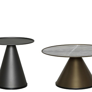 Столик  IDDU Tonin Casa Италия