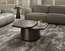  Журнальный столик Mindful , фото № 1