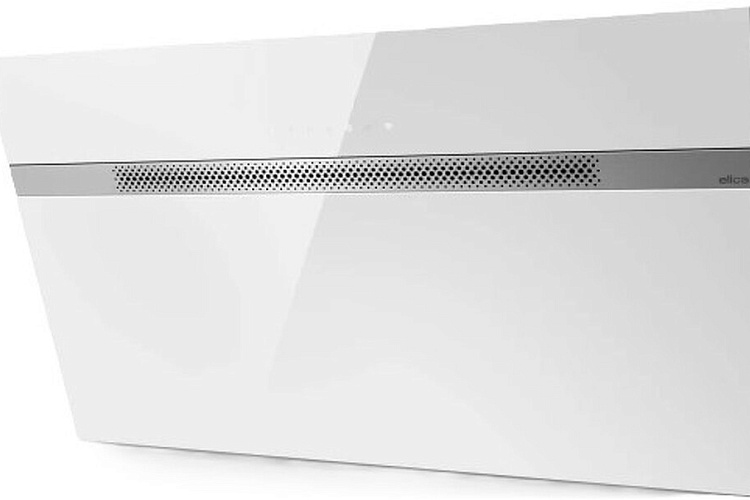  Наклонная вытяжка Elica NEAT @ WH/A/90 , фото № 1