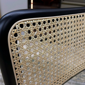 Стул ART. 972 Breuer