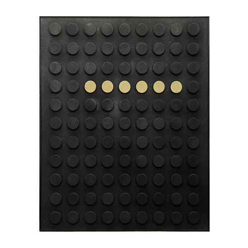  Панно «Монеты 2» Eve VE017 , фото № 1