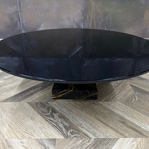 Столик журнальный Flute 6031