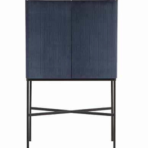 Тумба Extro Современный