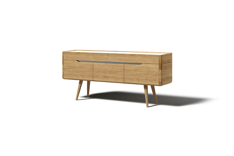  Комод TERRA 180 , фото № 8