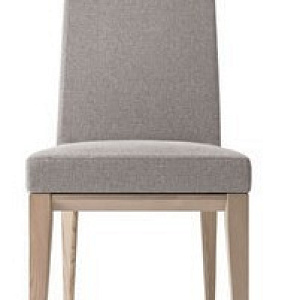 Итальянский Стул Bess на деревянном или металлическом основании. Calligaris.