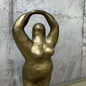 Предмет декора  Olieve Q518/6Х105 Adriani&Rossi