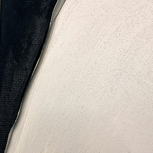 Картина Flow 80×100