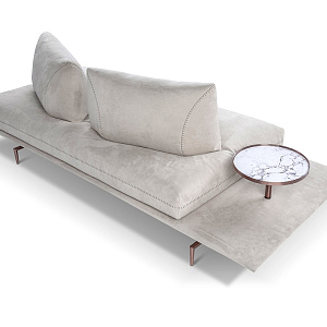 Диван GIANDUIOTTO 1167