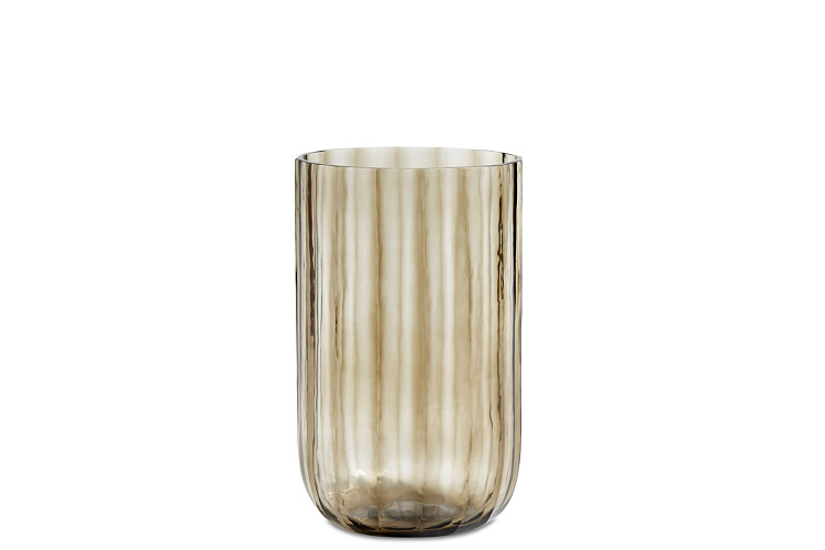  Ваза Ribbon  , фото № 1