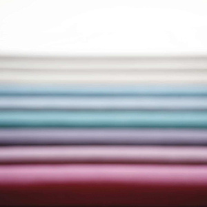 Кровать Hug 06