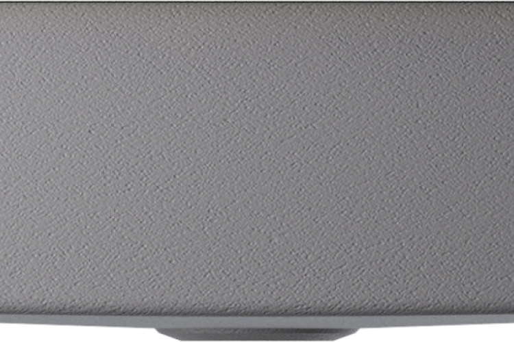  Мойка Omoikiri Tadzava 54-U/I Ultra-GM , фото № 4