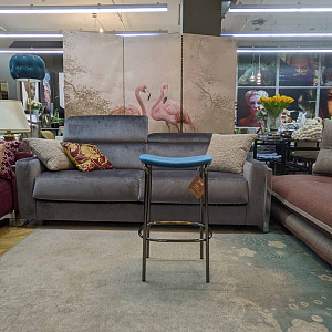 Стул барный Trick Pop арт 2539