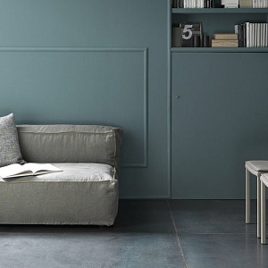 Стол-трансформер Icaro