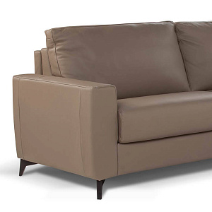 Диван раскладной Alfa