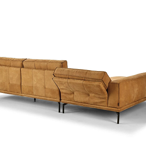 Диван CABALLERO