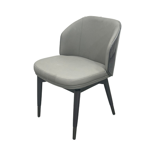  Стул Meggi Casa MGG239 , фото № 1
