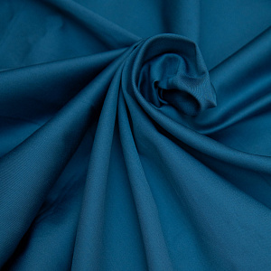 Комплект постельного белья Сатин Easy art.Sea