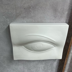 Настенное панно Occhio Sinistro