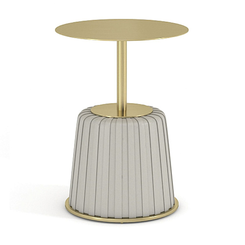  Столик Meggi Casa MGG228 , фото № 1