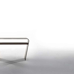 Консоль Altamura 6460