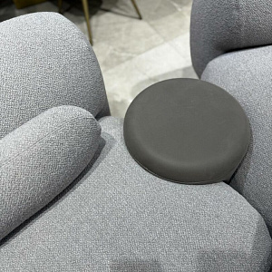 Итальянский диван GRUMETTO от Busnelli