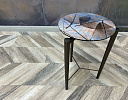  Столик кофенйый DL 01 , фото № 2