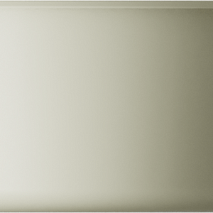 Мойка Omoikiri Tovada 51-BE