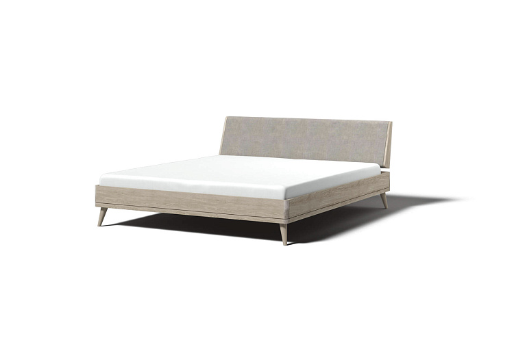  Кровать TERRA , фото № 12