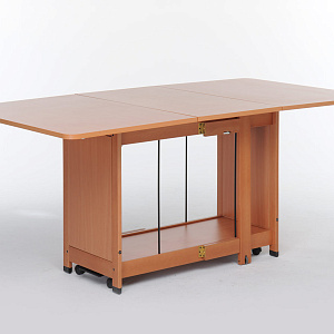 Стол книжка Foppapedretti Copernico