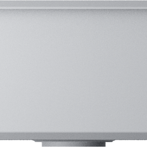 Мойка Omoikiri Tedori 57-WH