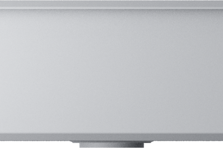  Мойка Omoikiri Tedori 57-WH , фото № 4