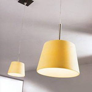 Подвесной светильник Axo Light Clara SP CLARA P SPCLARAP