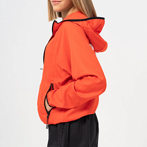 Куртка на резинке Yamaguchi Jacket Light