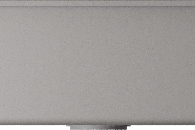  Мойка Omoikiri Kata 44-U-GR , фото № 4