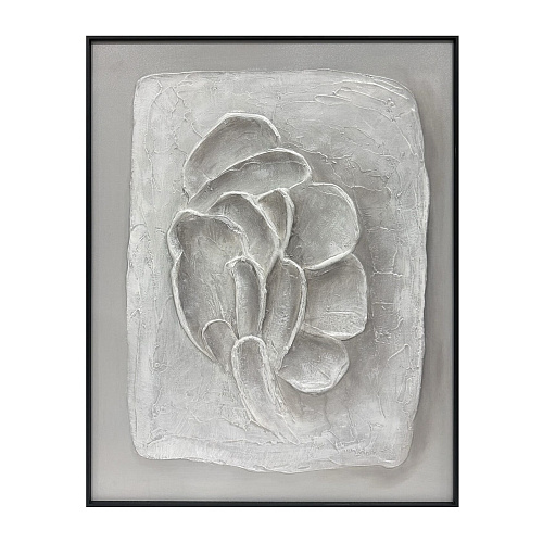  Картина Moire OR024 , фото № 1