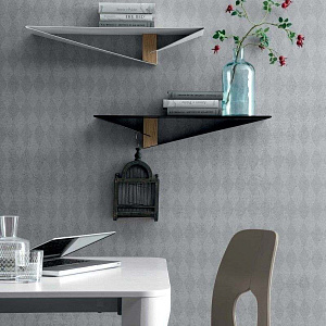 Полка Albatros 6440