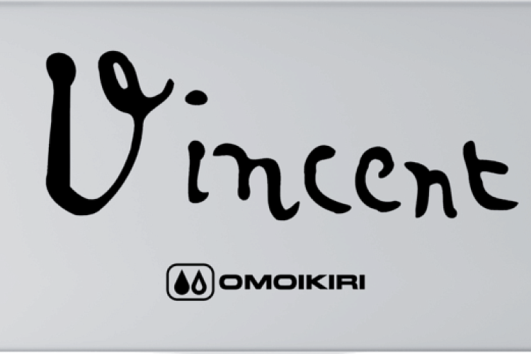  Мойка Omoikiri Mikura 76-Vangogh , фото № 3