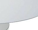  Стол раскладной Saarinen 2001 , фото № 10