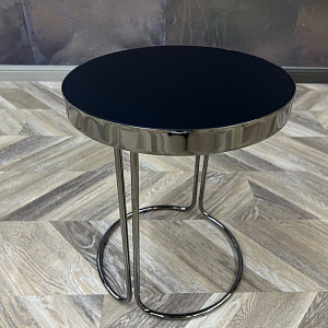 Стол журнальный  Cora 6035. Tonin Casa.