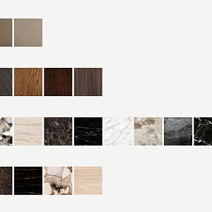 Стол Sail Nature Design