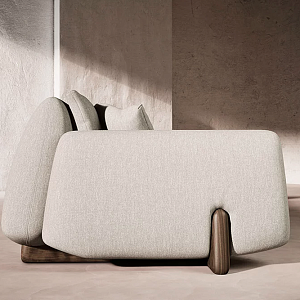 Диван прямой Mirai